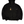 Load image into Gallery viewer, ROA X Wrangler Multi pocket Denim Zip up Jacket - Large
