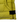 Load image into Gallery viewer, Stone Island 2022 Shadow Project Seamless Tunnel Down Nylon-TC - Small
