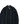 Load image into Gallery viewer, Ralph Lauren Plaid Cotton Long Jacket - Medium
