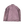 Load image into Gallery viewer, Stone Island 2020 Pink Zipped Cotton Overshirt - Small
