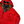 Load image into Gallery viewer, CP Company x Barbour Multi Pocket 500 Mille Waxed Jacket - Medium
