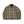 Load image into Gallery viewer, Burberry Reversible Nova Check Reversible Bomber Jacket - Large
