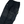 Load image into Gallery viewer, Stone Island 2023 Loose Fit Cargos Twill TC Trousers - 30"
