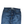 Load image into Gallery viewer, Stone Island 2016 Dark Wash RE T Denim Jeans - 36"
