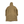 Load image into Gallery viewer, Burberry Lana Wool Duffle Coat - Large
