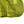 Load image into Gallery viewer, Stone Island  Hyperlight Yellow Lightweight Hooded Parka Jacket - XXL
