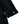 Load image into Gallery viewer, Gucci Monogram Lined Multi Pocket Zipped Jacket - Large

