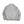 Load image into Gallery viewer, Lacoste Pin Stripe Zip up Track Jacket - Large
