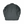 Load image into Gallery viewer, Stone Island 1996 Green Edge Thick Grey Fleece Shirt - Medium
