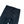 Load image into Gallery viewer, Stone Island 2012 Navy SL Cargo Trousers - Medium
