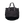 Load image into Gallery viewer, Stone Island 2019 Charcoal Compass Tote Bag
