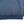 Load image into Gallery viewer, Stone Island 2023 Navy Cotton Pullover Hoodie - XL
