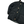 Load image into Gallery viewer, Stone Island 1999 Black Vintage Waxed Cotton Long Puffer Parka Jacket - XXL
