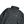 Load image into Gallery viewer, Stone Island 2020 Black Garment Dyed Nylon Metal Rip Stop Smock - Small
