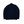 Load image into Gallery viewer, Stone Island 2023 Pure Wool President Knit Dutch Rope Lined Jumper - Large
