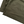 Load image into Gallery viewer, North Face Khaki Futurelight Lightweight Rain Jacket - Small
