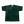 Load image into Gallery viewer, Stone Island x Supreme 2023 NEW Spiderweb T Shirt - Medium
