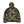 Load image into Gallery viewer, CP Company 50 Fili Woodland Camo Hooded Jacket - Large

