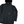 Load image into Gallery viewer, CP Company 1998 Metropolis Multi Pocket Nylon Blend Jacket - Large
