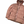 Load image into Gallery viewer, Stone Island 2016 Pink Crinkle Reps Down Puffer Jacket - 3XL
