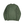 Load image into Gallery viewer, Stone Island 2021 Green 3D Rubber Logo Sweatshirt - Small
