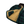 Load image into Gallery viewer, Ralph Lauren Wool Flannel Quilted Lined Shearling Collar Jacket - Large
