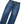 Load image into Gallery viewer, Stone Island 2015 SL Mid Wash Denim Jeans - 32"
