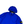 Load image into Gallery viewer, Stone Island Royal Blue Light Soft Shell R Jacket - XL
