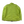 Load image into Gallery viewer, Stone Island 2019 Green Crinkle Reps Padded Jacket - XL
