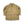Load image into Gallery viewer, Burberry Nova Check Lined Tan Jacket - XXL
