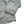 Load image into Gallery viewer, Stone Island 2014 David Light TC Grey Zipped Bomber Jacket - XXL
