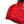 Load image into Gallery viewer, North Face Red Summit Series 700 Down Hooded Puffer Jacket - Medium
