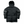 Load image into Gallery viewer, CP Company Dynatec Down Filled Metropolis Parka Jacket - Medium
