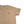 Load image into Gallery viewer, Stone Island 2018 Peach Cotton T Shirt - 3XL
