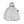 Load image into Gallery viewer, Stone Island 2022 White David TC Down Puffer Jacket - XXL
