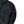 Load image into Gallery viewer, Stone Island 2016 Black Nylon Metal Cotton Lined Overshirt - Small
