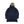 Load image into Gallery viewer, Stone Island 2015 Navy David TC Shearling Hood Down Lined Winter Jacket - Medium

