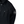 Load image into Gallery viewer, Stone Island 90s Black Wool Collared Buttoned Knit Compass Jumper - Large
