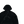 Load image into Gallery viewer, Stone Island 2017 Black Teddy Fleece Shadow Project Hoodie - Large

