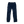 Load image into Gallery viewer, Stone Island 2019 Blue SI PA/PL Seersucker-TC Blazer Trousers Suit - Medium

