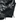Load image into Gallery viewer, Stone Island 2022 Black Shadow Project Glass Linen Utility Vest - Large
