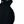 Load image into Gallery viewer, CP Company Black Lens Viewer Spellout On Hood Pullover Hoodie - XL
