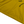 Load image into Gallery viewer, Stone Island 2018 Yellow LG Smock Pullover - XL
