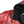 Load image into Gallery viewer, Stone Island AW/2013 Red Down Filled Ice Jacket - Medium
