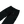 Load image into Gallery viewer, Stone Island 2024 Black Ghost Piece RE Fit Cargo Trousers - 30"
