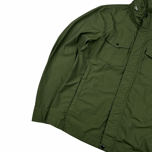 CP Company x Mini Countryman Collaboration Field Jacket - XL