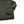 Load image into Gallery viewer, CP Company Khaki Micro M Goggle Jacket - XL
