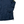 Load image into Gallery viewer, Stone Island 1998 Nylam Hooded Dutch Rope Winter Jacket - Large
