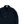 Load image into Gallery viewer, Stone Island 2019 Black David TC Garment Dyed Double Breasted Jacket - Medium
