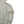 Load image into Gallery viewer, Stone Island 2012 Beige Ghost Ventile Jacket - Small
